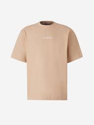 Oversized tshirt