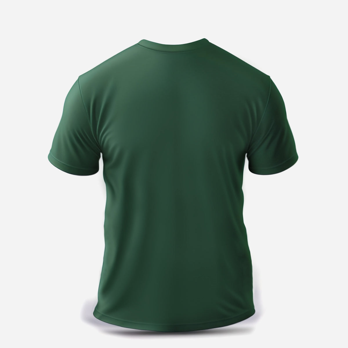 Everyday Tee (Men's)