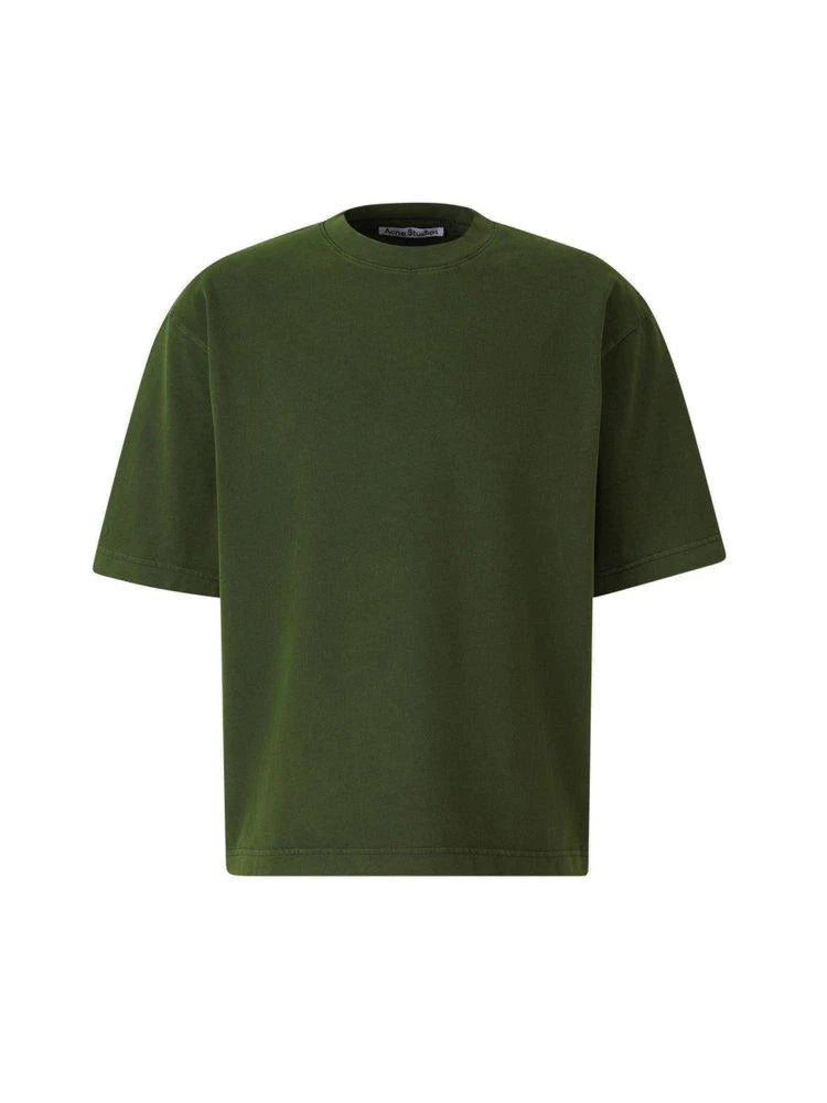 Oversized tshirt