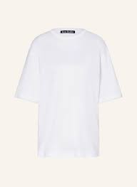 Oversized tshirt