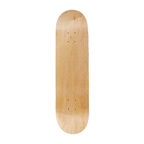 skateboard deposit
