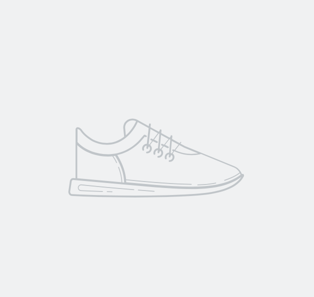 Sports Trainers