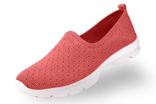 Runner ('pay now' pre-order - force checkout)