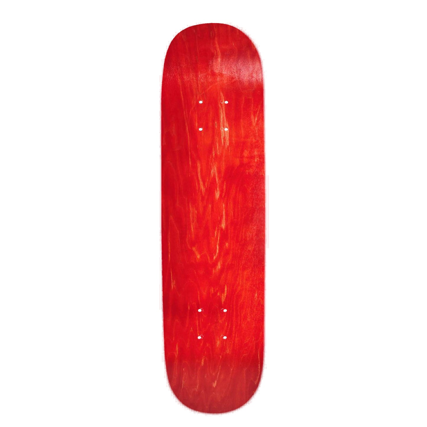 Skateboard ('deposit based' pre-order)