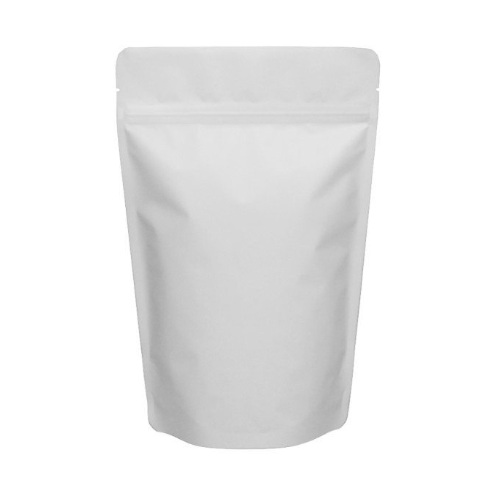 Superfood Bites ('pay now' pre-order)