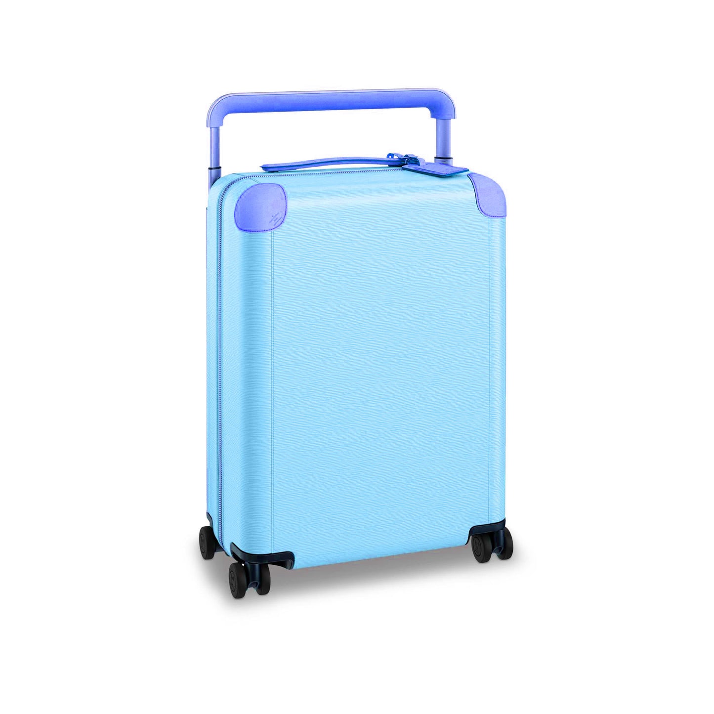 Smart Suitcase ('capture intent' / payment links)