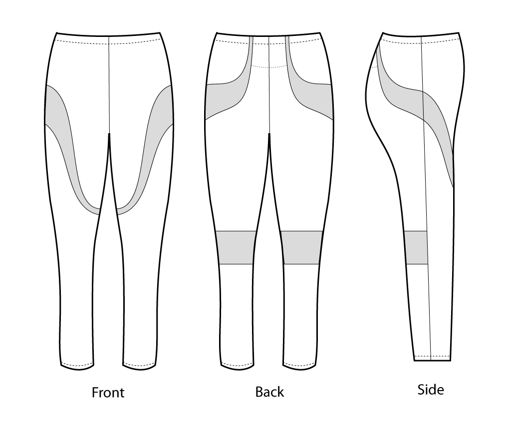 Tights