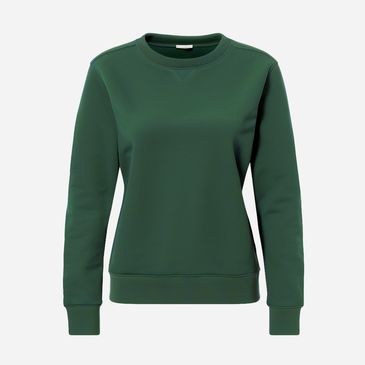 Classic Crewneck (Women's)