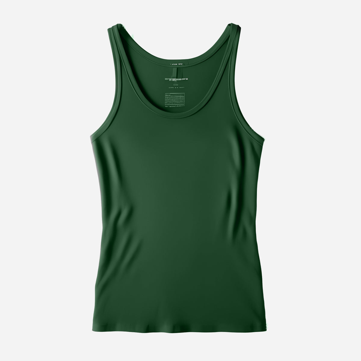 Training Top