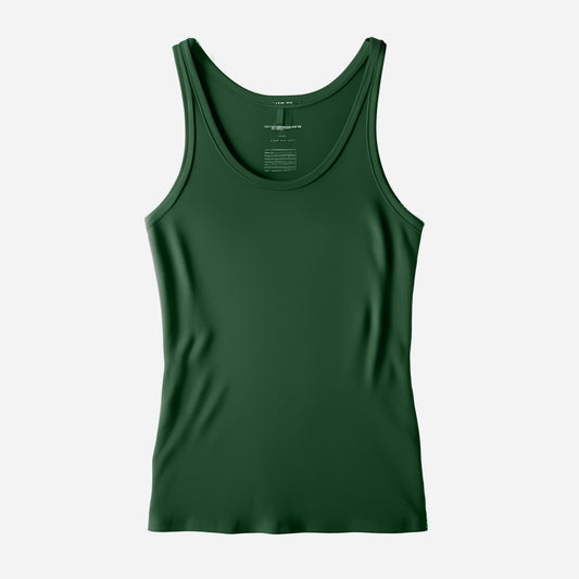 Training Top