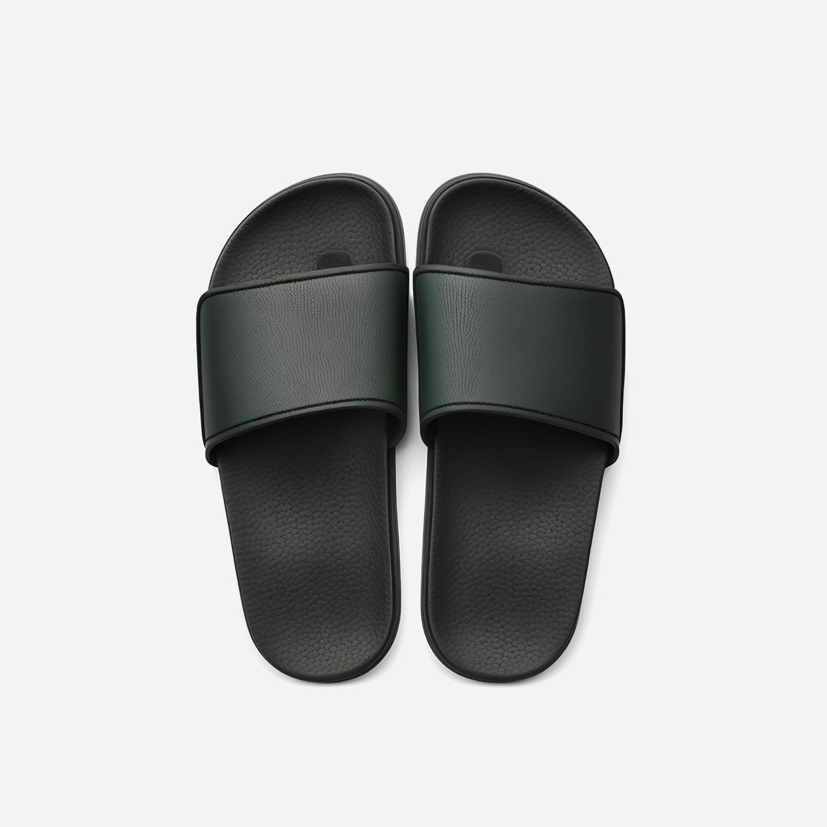 Pool Slides