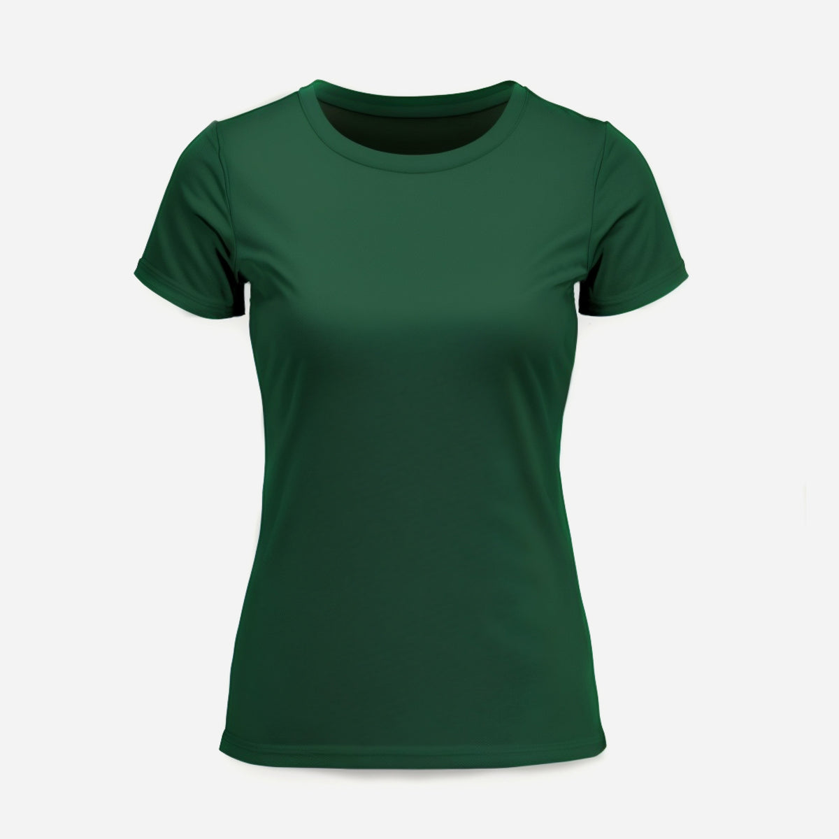 Everyday Tee (Women's)