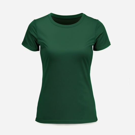 Everyday Tee (Women's)