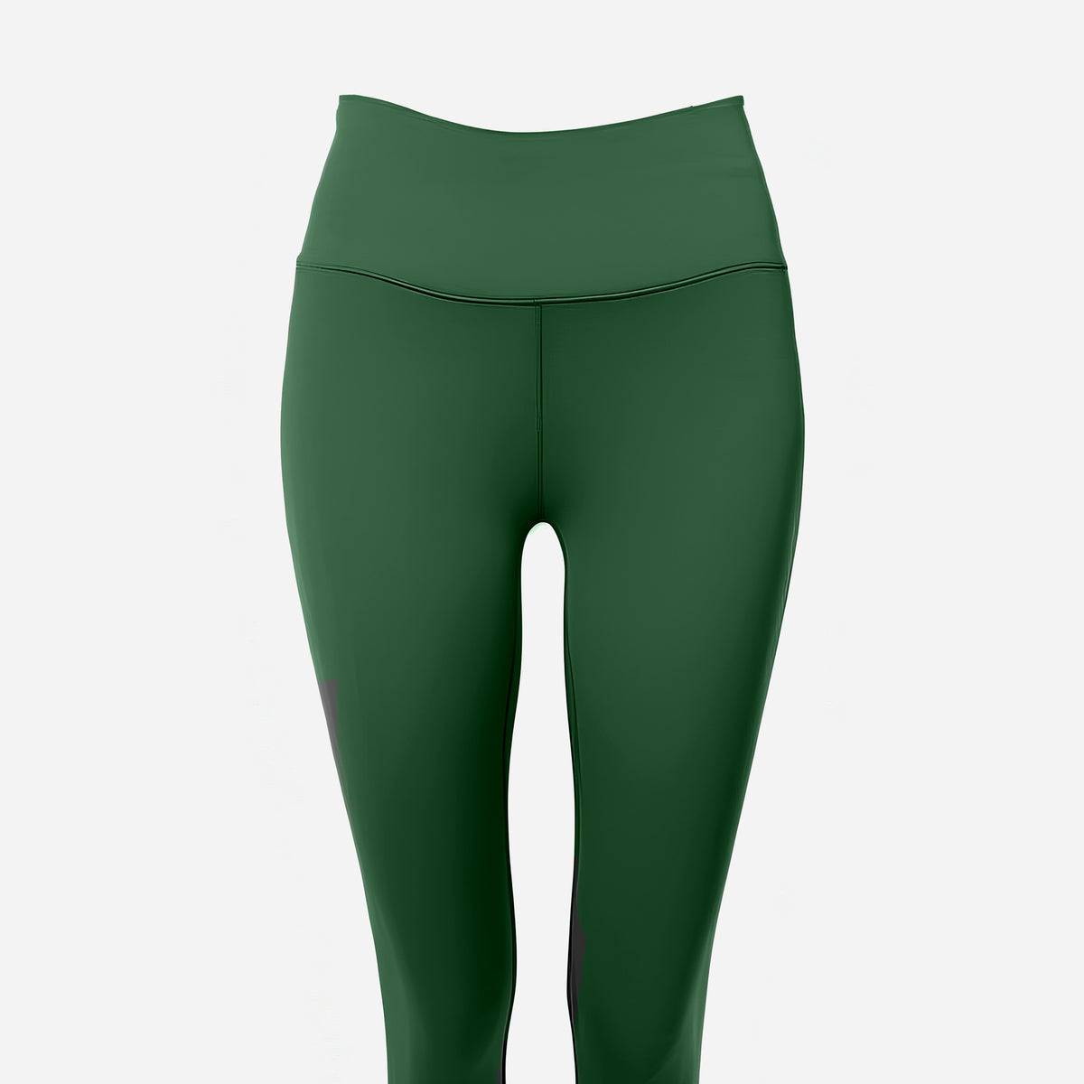 Studio Leggings