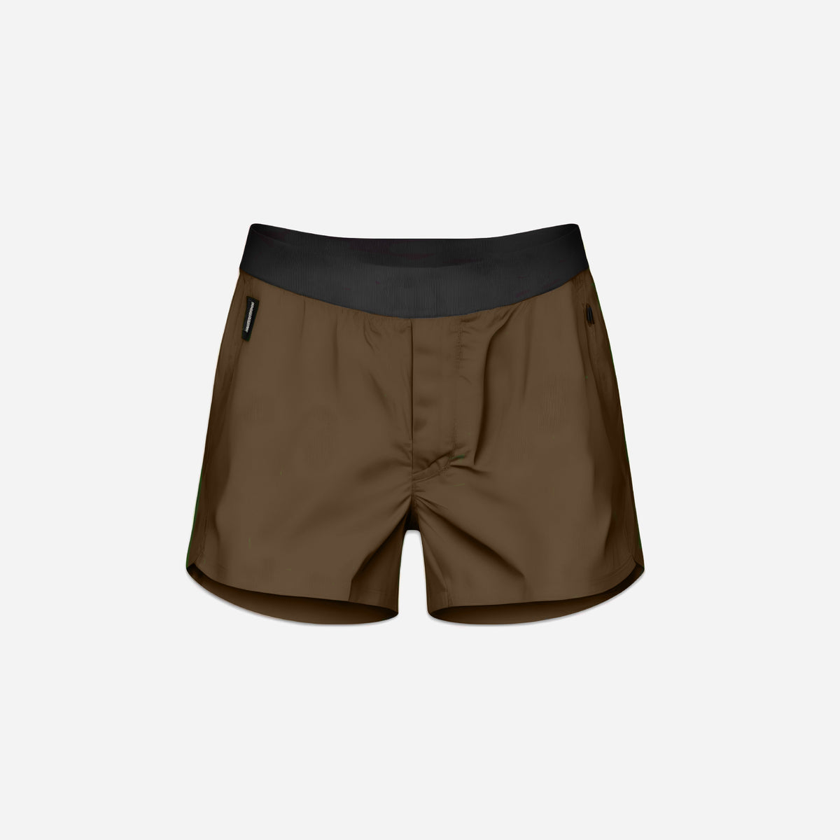 Trail Shorts