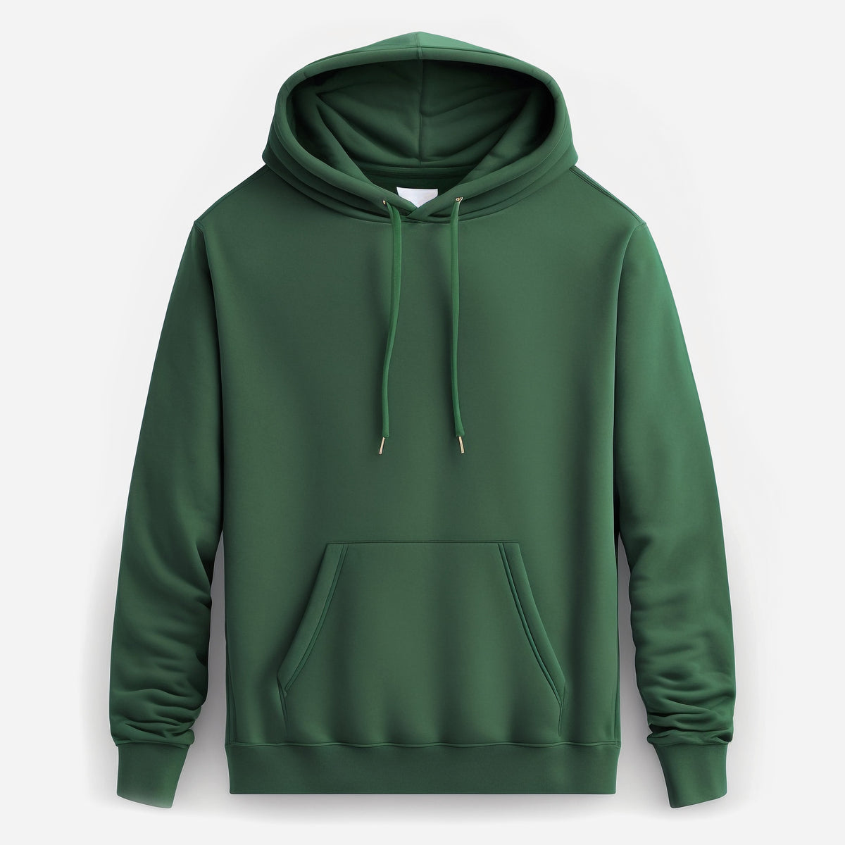 Heavyweight Hoodie