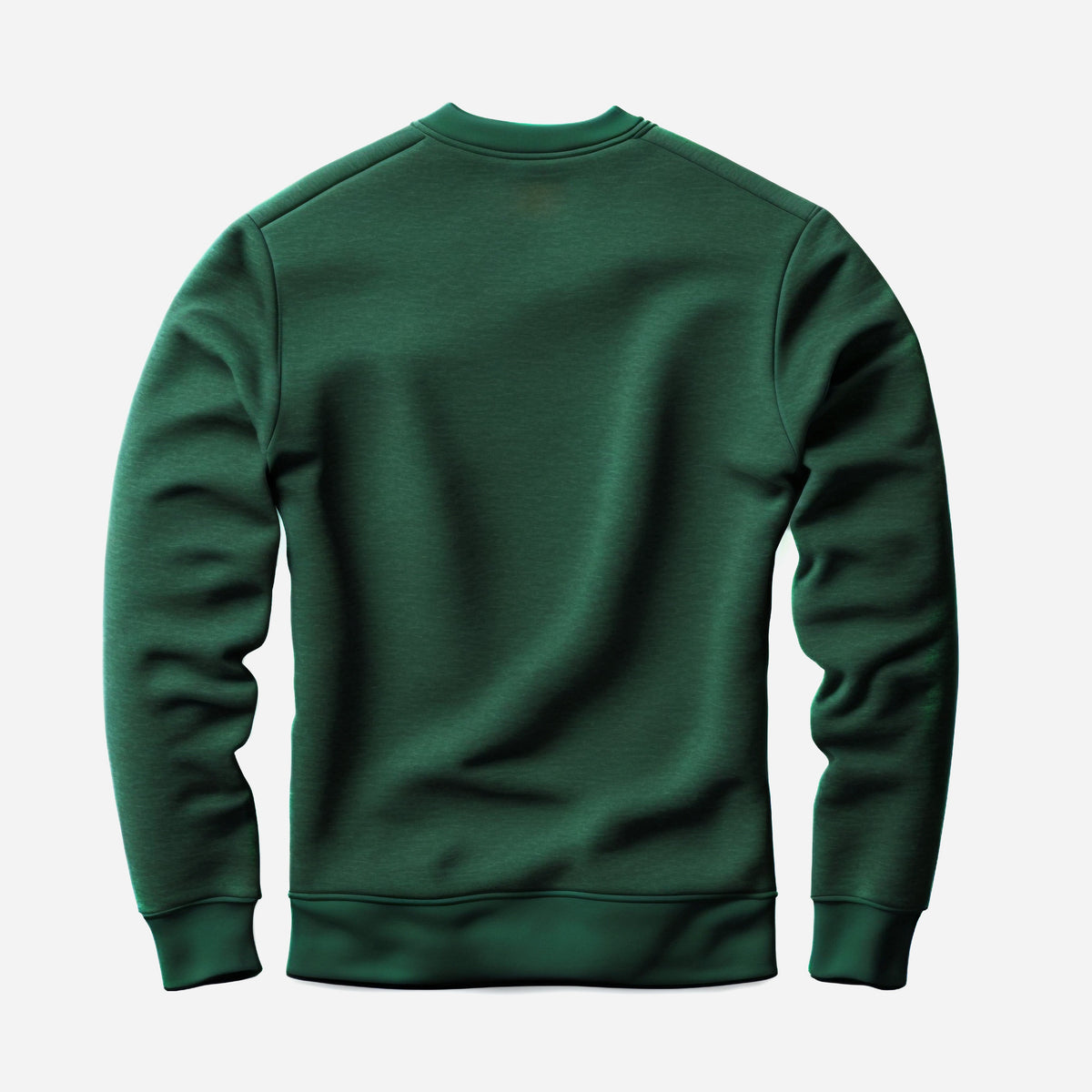 Classic Crewneck (Men's)