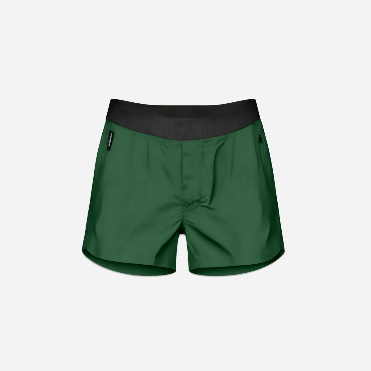 Trail Shorts
