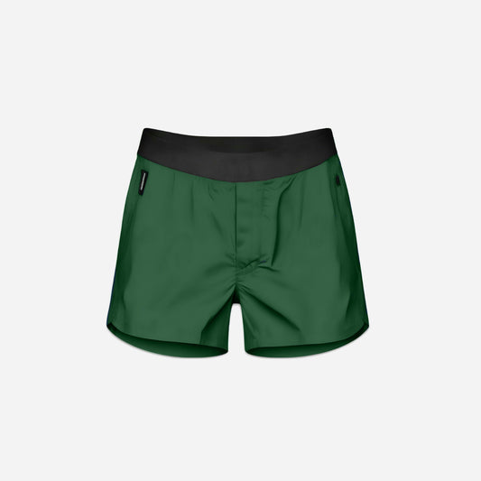 Trail Shorts
