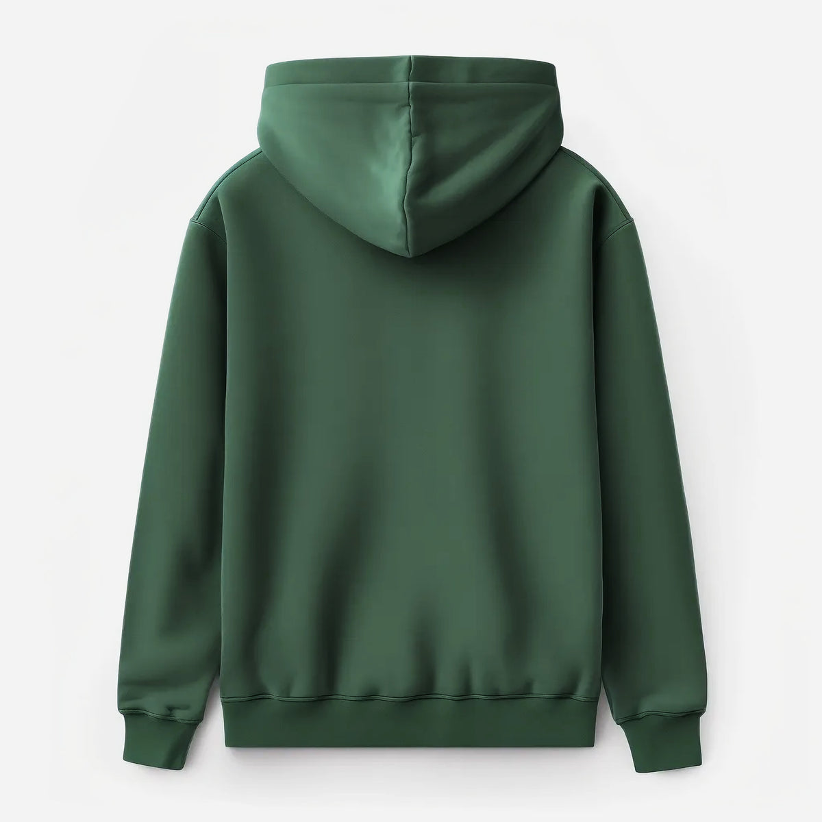 Heavyweight Hoodie