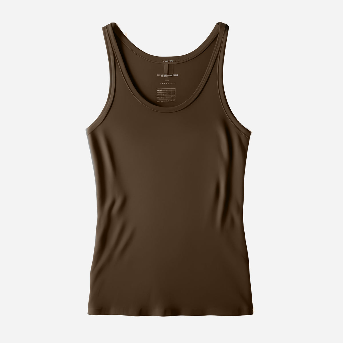 Training Top