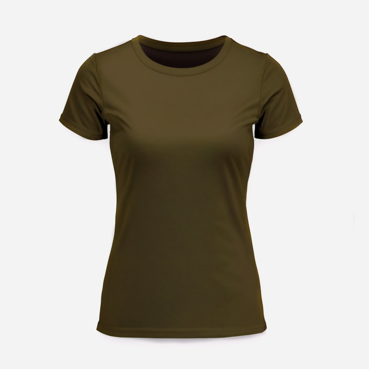 Everyday Tee (Women's)