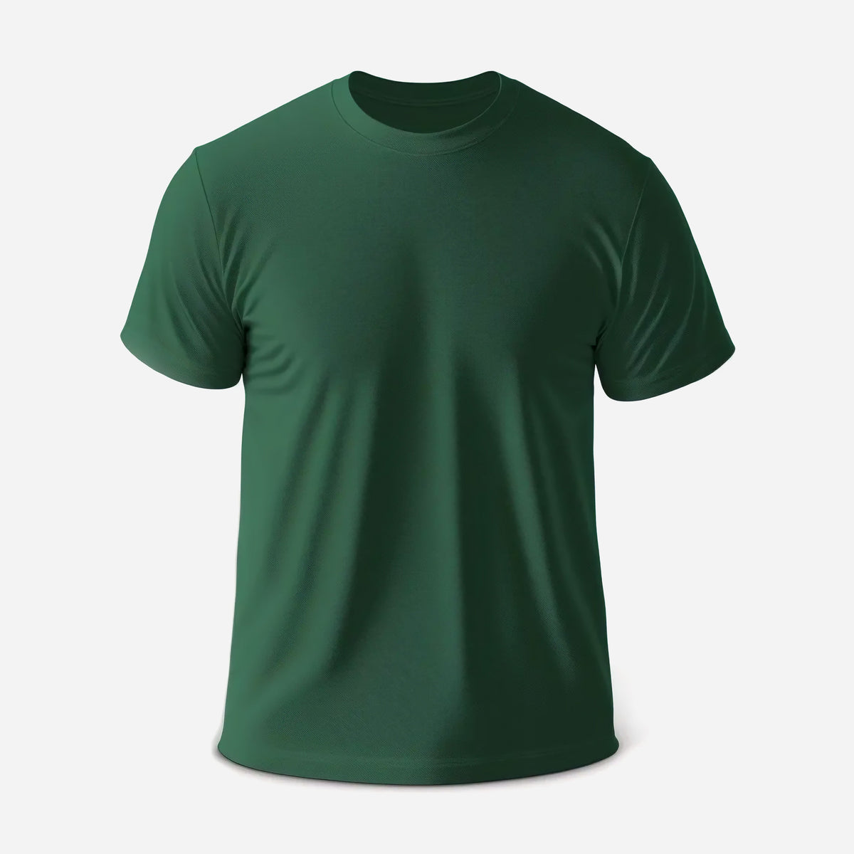 Everyday Tee (Men's)