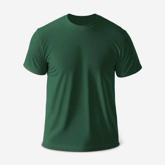 Everyday Tee (Men's)