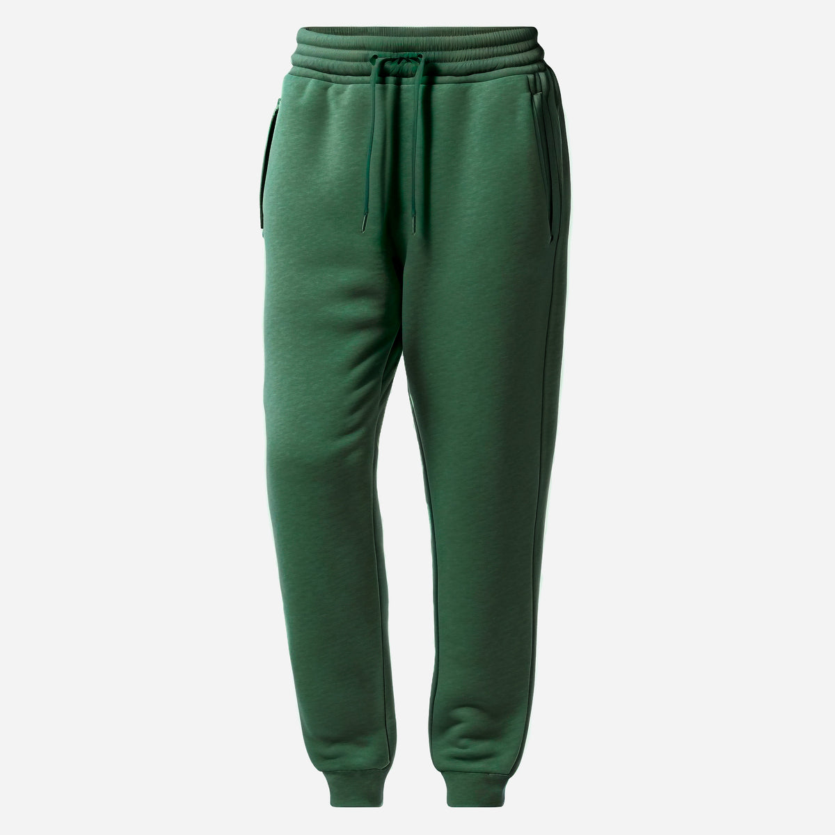 Relaxed Sweatpants