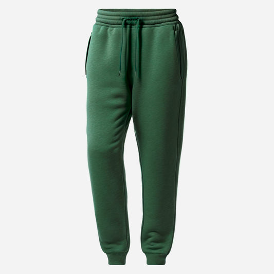 Relaxed Sweatpants