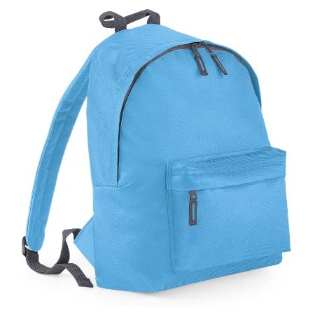 Rucksack ('charge later' pre-order - force checkout)