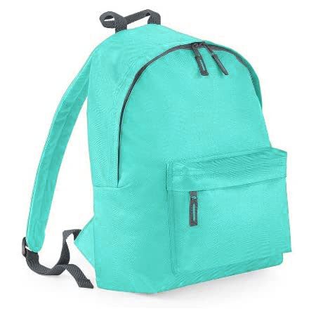 Rucksack ('charge later' pre-order - force checkout)