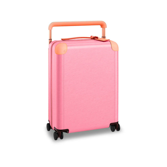 Smart Suitcase ('capture intent' / payment links)